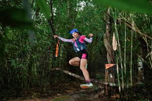 BIB: 
                            <button type="button" onclick="openModal(22608699)" class="btn btn-primary btn-sm float-right btn-popup" data-toggle="modal" data-target=".modal-high-quality">
                        <i class="fas fa-shopping-cart"></i> Add to Cart
                    </button>
                                            <button type="button" onclick="isThisMe(22608699, true)" class="btn btn-success btn-sm float-right btn-popup btn-isme hidden" data-toggle="tooltip" data-placement="bottom" title="นี่คือรูปของคุณใช่ไหม คลิกที่นี่เพื่อเอาเข้าอัลบั้ม">
                        <i class="fas fa-plus"></i> Add to album
                    </button>
                    <button type="button" onclick="isThisMe(22608699, false)" class="btn btn-warning btn-sm float-right btn-popup btn-isnotme hidden">
                        <i class="fas fa-ban"></i> Remove from album
                    </button>