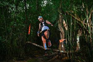 BIB: 
                            <button type="button" onclick="openModal(22606643)" class="btn btn-primary btn-sm float-right btn-popup" data-toggle="modal" data-target=".modal-high-quality">
                        <i class="fas fa-shopping-cart"></i> Add to Cart
                    </button>
                                            <button type="button" onclick="isThisMe(22606643, true)" class="btn btn-success btn-sm float-right btn-popup btn-isme hidden" data-toggle="tooltip" data-placement="bottom" title="นี่คือรูปของคุณใช่ไหม คลิกที่นี่เพื่อเอาเข้าอัลบั้ม">
                        <i class="fas fa-plus"></i> Add to album
                    </button>
                    <button type="button" onclick="isThisMe(22606643, false)" class="btn btn-warning btn-sm float-right btn-popup btn-isnotme hidden">
                        <i class="fas fa-ban"></i> Remove from album
                    </button>