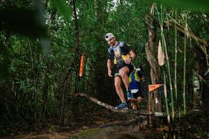 BIB: 
                            <button type="button" onclick="openModal(22608979)" class="btn btn-primary btn-sm float-right btn-popup" data-toggle="modal" data-target=".modal-high-quality">
                        <i class="fas fa-shopping-cart"></i> Add to Cart
                    </button>
                                            <button type="button" onclick="isThisMe(22608979, true)" class="btn btn-success btn-sm float-right btn-popup btn-isme hidden" data-toggle="tooltip" data-placement="bottom" title="นี่คือรูปของคุณใช่ไหม คลิกที่นี่เพื่อเอาเข้าอัลบั้ม">
                        <i class="fas fa-plus"></i> Add to album
                    </button>
                    <button type="button" onclick="isThisMe(22608979, false)" class="btn btn-warning btn-sm float-right btn-popup btn-isnotme hidden">
                        <i class="fas fa-ban"></i> Remove from album
                    </button>