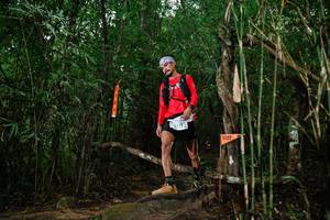 BIB: 
                            <button type="button" onclick="openModal(22612955)" class="btn btn-primary btn-sm float-right btn-popup" data-toggle="modal" data-target=".modal-high-quality">
                        <i class="fas fa-shopping-cart"></i> Add to Cart
                    </button>
                                            <button type="button" onclick="isThisMe(22612955, true)" class="btn btn-success btn-sm float-right btn-popup btn-isme hidden" data-toggle="tooltip" data-placement="bottom" title="นี่คือรูปของคุณใช่ไหม คลิกที่นี่เพื่อเอาเข้าอัลบั้ม">
                        <i class="fas fa-plus"></i> Add to album
                    </button>
                    <button type="button" onclick="isThisMe(22612955, false)" class="btn btn-warning btn-sm float-right btn-popup btn-isnotme hidden">
                        <i class="fas fa-ban"></i> Remove from album
                    </button>