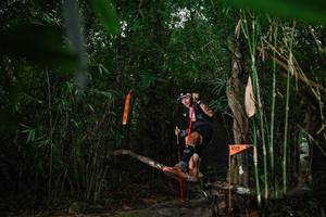 BIB: 100
                            <button type="button" onclick="openModal(22607515)" class="btn btn-primary btn-sm float-right btn-popup" data-toggle="modal" data-target=".modal-high-quality">
                        <i class="fas fa-shopping-cart"></i> Add to Cart
                    </button>
                                            <button type="button" onclick="isThisMe(22607515, true)" class="btn btn-success btn-sm float-right btn-popup btn-isme hidden" data-toggle="tooltip" data-placement="bottom" title="นี่คือรูปของคุณใช่ไหม คลิกที่นี่เพื่อเอาเข้าอัลบั้ม">
                        <i class="fas fa-plus"></i> Add to album
                    </button>
                    <button type="button" onclick="isThisMe(22607515, false)" class="btn btn-warning btn-sm float-right btn-popup btn-isnotme hidden">
                        <i class="fas fa-ban"></i> Remove from album
                    </button>