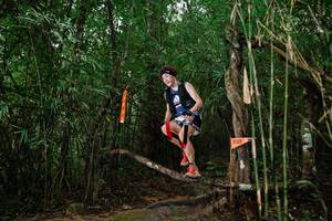 BIB: 
                            <button type="button" onclick="openModal(22612445)" class="btn btn-primary btn-sm float-right btn-popup" data-toggle="modal" data-target=".modal-high-quality">
                        <i class="fas fa-shopping-cart"></i> Add to Cart
                    </button>
                                            <button type="button" onclick="isThisMe(22612445, true)" class="btn btn-success btn-sm float-right btn-popup btn-isme hidden" data-toggle="tooltip" data-placement="bottom" title="นี่คือรูปของคุณใช่ไหม คลิกที่นี่เพื่อเอาเข้าอัลบั้ม">
                        <i class="fas fa-plus"></i> Add to album
                    </button>
                    <button type="button" onclick="isThisMe(22612445, false)" class="btn btn-warning btn-sm float-right btn-popup btn-isnotme hidden">
                        <i class="fas fa-ban"></i> Remove from album
                    </button>