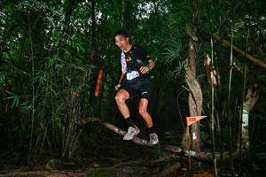 BIB: 
                            <button type="button" onclick="openModal(22606513)" class="btn btn-primary btn-sm float-right btn-popup" data-toggle="modal" data-target=".modal-high-quality">
                        <i class="fas fa-shopping-cart"></i> Add to Cart
                    </button>
                                            <button type="button" onclick="isThisMe(22606513, true)" class="btn btn-success btn-sm float-right btn-popup btn-isme hidden" data-toggle="tooltip" data-placement="bottom" title="นี่คือรูปของคุณใช่ไหม คลิกที่นี่เพื่อเอาเข้าอัลบั้ม">
                        <i class="fas fa-plus"></i> Add to album
                    </button>
                    <button type="button" onclick="isThisMe(22606513, false)" class="btn btn-warning btn-sm float-right btn-popup btn-isnotme hidden">
                        <i class="fas fa-ban"></i> Remove from album
                    </button>