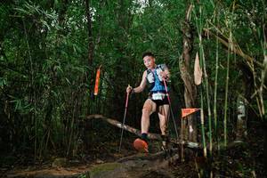 BIB: 
                            <button type="button" onclick="openModal(22610380)" class="btn btn-primary btn-sm float-right btn-popup" data-toggle="modal" data-target=".modal-high-quality">
                        <i class="fas fa-shopping-cart"></i> Add to Cart
                    </button>
                                            <button type="button" onclick="isThisMe(22610380, true)" class="btn btn-success btn-sm float-right btn-popup btn-isme hidden" data-toggle="tooltip" data-placement="bottom" title="นี่คือรูปของคุณใช่ไหม คลิกที่นี่เพื่อเอาเข้าอัลบั้ม">
                        <i class="fas fa-plus"></i> Add to album
                    </button>
                    <button type="button" onclick="isThisMe(22610380, false)" class="btn btn-warning btn-sm float-right btn-popup btn-isnotme hidden">
                        <i class="fas fa-ban"></i> Remove from album
                    </button>