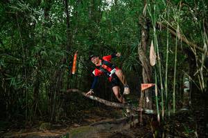 BIB: 
                            <button type="button" onclick="openModal(22610717)" class="btn btn-primary btn-sm float-right btn-popup" data-toggle="modal" data-target=".modal-high-quality">
                        <i class="fas fa-shopping-cart"></i> Add to Cart
                    </button>
                                            <button type="button" onclick="isThisMe(22610717, true)" class="btn btn-success btn-sm float-right btn-popup btn-isme hidden" data-toggle="tooltip" data-placement="bottom" title="นี่คือรูปของคุณใช่ไหม คลิกที่นี่เพื่อเอาเข้าอัลบั้ม">
                        <i class="fas fa-plus"></i> Add to album
                    </button>
                    <button type="button" onclick="isThisMe(22610717, false)" class="btn btn-warning btn-sm float-right btn-popup btn-isnotme hidden">
                        <i class="fas fa-ban"></i> Remove from album
                    </button>