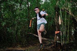 BIB: 9117
                            <button type="button" onclick="openModal(22611316)" class="btn btn-primary btn-sm float-right btn-popup" data-toggle="modal" data-target=".modal-high-quality">
                        <i class="fas fa-shopping-cart"></i> Add to Cart
                    </button>
                                            <button type="button" onclick="isThisMe(22611316, true)" class="btn btn-success btn-sm float-right btn-popup btn-isme hidden" data-toggle="tooltip" data-placement="bottom" title="นี่คือรูปของคุณใช่ไหม คลิกที่นี่เพื่อเอาเข้าอัลบั้ม">
                        <i class="fas fa-plus"></i> Add to album
                    </button>
                    <button type="button" onclick="isThisMe(22611316, false)" class="btn btn-warning btn-sm float-right btn-popup btn-isnotme hidden">
                        <i class="fas fa-ban"></i> Remove from album
                    </button>