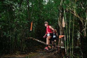 BIB: 
                            <button type="button" onclick="openModal(22613434)" class="btn btn-primary btn-sm float-right btn-popup" data-toggle="modal" data-target=".modal-high-quality">
                        <i class="fas fa-shopping-cart"></i> Add to Cart
                    </button>
                                            <button type="button" onclick="isThisMe(22613434, true)" class="btn btn-success btn-sm float-right btn-popup btn-isme hidden" data-toggle="tooltip" data-placement="bottom" title="นี่คือรูปของคุณใช่ไหม คลิกที่นี่เพื่อเอาเข้าอัลบั้ม">
                        <i class="fas fa-plus"></i> Add to album
                    </button>
                    <button type="button" onclick="isThisMe(22613434, false)" class="btn btn-warning btn-sm float-right btn-popup btn-isnotme hidden">
                        <i class="fas fa-ban"></i> Remove from album
                    </button>