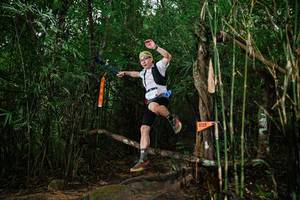 BIB: 
                            <button type="button" onclick="openModal(22613259)" class="btn btn-primary btn-sm float-right btn-popup" data-toggle="modal" data-target=".modal-high-quality">
                        <i class="fas fa-shopping-cart"></i> Add to Cart
                    </button>
                                            <button type="button" onclick="isThisMe(22613259, true)" class="btn btn-success btn-sm float-right btn-popup btn-isme hidden" data-toggle="tooltip" data-placement="bottom" title="นี่คือรูปของคุณใช่ไหม คลิกที่นี่เพื่อเอาเข้าอัลบั้ม">
                        <i class="fas fa-plus"></i> Add to album
                    </button>
                    <button type="button" onclick="isThisMe(22613259, false)" class="btn btn-warning btn-sm float-right btn-popup btn-isnotme hidden">
                        <i class="fas fa-ban"></i> Remove from album
                    </button>