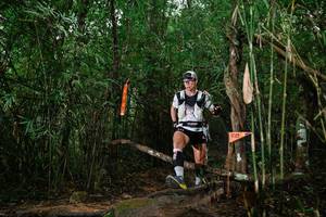 BIB: 
                            <button type="button" onclick="openModal(22610872)" class="btn btn-primary btn-sm float-right btn-popup" data-toggle="modal" data-target=".modal-high-quality">
                        <i class="fas fa-shopping-cart"></i> Add to Cart
                    </button>
                                            <button type="button" onclick="isThisMe(22610872, true)" class="btn btn-success btn-sm float-right btn-popup btn-isme hidden" data-toggle="tooltip" data-placement="bottom" title="นี่คือรูปของคุณใช่ไหม คลิกที่นี่เพื่อเอาเข้าอัลบั้ม">
                        <i class="fas fa-plus"></i> Add to album
                    </button>
                    <button type="button" onclick="isThisMe(22610872, false)" class="btn btn-warning btn-sm float-right btn-popup btn-isnotme hidden">
                        <i class="fas fa-ban"></i> Remove from album
                    </button>