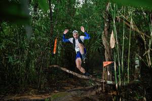 BIB: 
                            <button type="button" onclick="openModal(22607915)" class="btn btn-primary btn-sm float-right btn-popup" data-toggle="modal" data-target=".modal-high-quality">
                        <i class="fas fa-shopping-cart"></i> Add to Cart
                    </button>
                                            <button type="button" onclick="isThisMe(22607915, true)" class="btn btn-success btn-sm float-right btn-popup btn-isme hidden" data-toggle="tooltip" data-placement="bottom" title="นี่คือรูปของคุณใช่ไหม คลิกที่นี่เพื่อเอาเข้าอัลบั้ม">
                        <i class="fas fa-plus"></i> Add to album
                    </button>
                    <button type="button" onclick="isThisMe(22607915, false)" class="btn btn-warning btn-sm float-right btn-popup btn-isnotme hidden">
                        <i class="fas fa-ban"></i> Remove from album
                    </button>