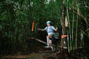 BIB: 
                            <button type="button" onclick="openModal(22611884)" class="btn btn-primary btn-sm float-right btn-popup" data-toggle="modal" data-target=".modal-high-quality">
                        <i class="fas fa-shopping-cart"></i> Add to Cart
                    </button>
                                            <button type="button" onclick="isThisMe(22611884, true)" class="btn btn-success btn-sm float-right btn-popup btn-isme hidden" data-toggle="tooltip" data-placement="bottom" title="นี่คือรูปของคุณใช่ไหม คลิกที่นี่เพื่อเอาเข้าอัลบั้ม">
                        <i class="fas fa-plus"></i> Add to album
                    </button>
                    <button type="button" onclick="isThisMe(22611884, false)" class="btn btn-warning btn-sm float-right btn-popup btn-isnotme hidden">
                        <i class="fas fa-ban"></i> Remove from album
                    </button>