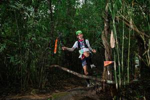 BIB: 
                            <button type="button" onclick="openModal(22611393)" class="btn btn-primary btn-sm float-right btn-popup" data-toggle="modal" data-target=".modal-high-quality">
                        <i class="fas fa-shopping-cart"></i> Add to Cart
                    </button>
                                            <button type="button" onclick="isThisMe(22611393, true)" class="btn btn-success btn-sm float-right btn-popup btn-isme hidden" data-toggle="tooltip" data-placement="bottom" title="นี่คือรูปของคุณใช่ไหม คลิกที่นี่เพื่อเอาเข้าอัลบั้ม">
                        <i class="fas fa-plus"></i> Add to album
                    </button>
                    <button type="button" onclick="isThisMe(22611393, false)" class="btn btn-warning btn-sm float-right btn-popup btn-isnotme hidden">
                        <i class="fas fa-ban"></i> Remove from album
                    </button>