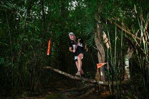 BIB: 
                            <button type="button" onclick="openModal(22606692)" class="btn btn-primary btn-sm float-right btn-popup" data-toggle="modal" data-target=".modal-high-quality">
                        <i class="fas fa-shopping-cart"></i> Add to Cart
                    </button>
                                            <button type="button" onclick="isThisMe(22606692, true)" class="btn btn-success btn-sm float-right btn-popup btn-isme hidden" data-toggle="tooltip" data-placement="bottom" title="นี่คือรูปของคุณใช่ไหม คลิกที่นี่เพื่อเอาเข้าอัลบั้ม">
                        <i class="fas fa-plus"></i> Add to album
                    </button>
                    <button type="button" onclick="isThisMe(22606692, false)" class="btn btn-warning btn-sm float-right btn-popup btn-isnotme hidden">
                        <i class="fas fa-ban"></i> Remove from album
                    </button>