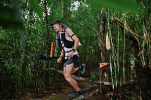 BIB: 
                            <button type="button" onclick="openModal(22608306)" class="btn btn-primary btn-sm float-right btn-popup" data-toggle="modal" data-target=".modal-high-quality">
                        <i class="fas fa-shopping-cart"></i> Add to Cart
                    </button>
                                            <button type="button" onclick="isThisMe(22608306, true)" class="btn btn-success btn-sm float-right btn-popup btn-isme hidden" data-toggle="tooltip" data-placement="bottom" title="นี่คือรูปของคุณใช่ไหม คลิกที่นี่เพื่อเอาเข้าอัลบั้ม">
                        <i class="fas fa-plus"></i> Add to album
                    </button>
                    <button type="button" onclick="isThisMe(22608306, false)" class="btn btn-warning btn-sm float-right btn-popup btn-isnotme hidden">
                        <i class="fas fa-ban"></i> Remove from album
                    </button>