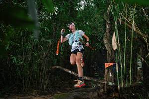 BIB: 315
                            <button type="button" onclick="openModal(22607571)" class="btn btn-primary btn-sm float-right btn-popup" data-toggle="modal" data-target=".modal-high-quality">
                        <i class="fas fa-shopping-cart"></i> Add to Cart
                    </button>
                                            <button type="button" onclick="isThisMe(22607571, true)" class="btn btn-success btn-sm float-right btn-popup btn-isme hidden" data-toggle="tooltip" data-placement="bottom" title="นี่คือรูปของคุณใช่ไหม คลิกที่นี่เพื่อเอาเข้าอัลบั้ม">
                        <i class="fas fa-plus"></i> Add to album
                    </button>
                    <button type="button" onclick="isThisMe(22607571, false)" class="btn btn-warning btn-sm float-right btn-popup btn-isnotme hidden">
                        <i class="fas fa-ban"></i> Remove from album
                    </button>