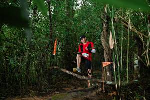 BIB: 
                            <button type="button" onclick="openModal(22608080)" class="btn btn-primary btn-sm float-right btn-popup" data-toggle="modal" data-target=".modal-high-quality">
                        <i class="fas fa-shopping-cart"></i> Add to Cart
                    </button>
                                            <button type="button" onclick="isThisMe(22608080, true)" class="btn btn-success btn-sm float-right btn-popup btn-isme hidden" data-toggle="tooltip" data-placement="bottom" title="นี่คือรูปของคุณใช่ไหม คลิกที่นี่เพื่อเอาเข้าอัลบั้ม">
                        <i class="fas fa-plus"></i> Add to album
                    </button>
                    <button type="button" onclick="isThisMe(22608080, false)" class="btn btn-warning btn-sm float-right btn-popup btn-isnotme hidden">
                        <i class="fas fa-ban"></i> Remove from album
                    </button>