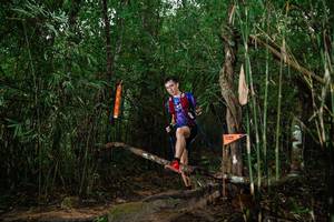 BIB: 
                            <button type="button" onclick="openModal(22610315)" class="btn btn-primary btn-sm float-right btn-popup" data-toggle="modal" data-target=".modal-high-quality">
                        <i class="fas fa-shopping-cart"></i> Add to Cart
                    </button>
                                            <button type="button" onclick="isThisMe(22610315, true)" class="btn btn-success btn-sm float-right btn-popup btn-isme hidden" data-toggle="tooltip" data-placement="bottom" title="นี่คือรูปของคุณใช่ไหม คลิกที่นี่เพื่อเอาเข้าอัลบั้ม">
                        <i class="fas fa-plus"></i> Add to album
                    </button>
                    <button type="button" onclick="isThisMe(22610315, false)" class="btn btn-warning btn-sm float-right btn-popup btn-isnotme hidden">
                        <i class="fas fa-ban"></i> Remove from album
                    </button>