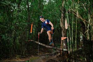 BIB: 
                            <button type="button" onclick="openModal(22610466)" class="btn btn-primary btn-sm float-right btn-popup" data-toggle="modal" data-target=".modal-high-quality">
                        <i class="fas fa-shopping-cart"></i> Add to Cart
                    </button>
                                            <button type="button" onclick="isThisMe(22610466, true)" class="btn btn-success btn-sm float-right btn-popup btn-isme hidden" data-toggle="tooltip" data-placement="bottom" title="นี่คือรูปของคุณใช่ไหม คลิกที่นี่เพื่อเอาเข้าอัลบั้ม">
                        <i class="fas fa-plus"></i> Add to album
                    </button>
                    <button type="button" onclick="isThisMe(22610466, false)" class="btn btn-warning btn-sm float-right btn-popup btn-isnotme hidden">
                        <i class="fas fa-ban"></i> Remove from album
                    </button>