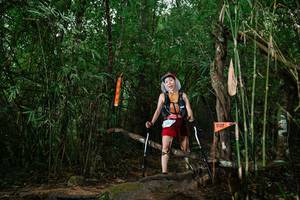 BIB: 321
                            <button type="button" onclick="openModal(22611229)" class="btn btn-primary btn-sm float-right btn-popup" data-toggle="modal" data-target=".modal-high-quality">
                        <i class="fas fa-shopping-cart"></i> Add to Cart
                    </button>
                                            <button type="button" onclick="isThisMe(22611229, true)" class="btn btn-success btn-sm float-right btn-popup btn-isme hidden" data-toggle="tooltip" data-placement="bottom" title="นี่คือรูปของคุณใช่ไหม คลิกที่นี่เพื่อเอาเข้าอัลบั้ม">
                        <i class="fas fa-plus"></i> Add to album
                    </button>
                    <button type="button" onclick="isThisMe(22611229, false)" class="btn btn-warning btn-sm float-right btn-popup btn-isnotme hidden">
                        <i class="fas fa-ban"></i> Remove from album
                    </button>