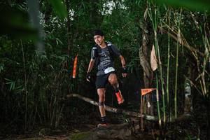 BIB: 259
                            <button type="button" onclick="openModal(22607660)" class="btn btn-primary btn-sm float-right btn-popup" data-toggle="modal" data-target=".modal-high-quality">
                        <i class="fas fa-shopping-cart"></i> Add to Cart
                    </button>
                                            <button type="button" onclick="isThisMe(22607660, true)" class="btn btn-success btn-sm float-right btn-popup btn-isme hidden" data-toggle="tooltip" data-placement="bottom" title="นี่คือรูปของคุณใช่ไหม คลิกที่นี่เพื่อเอาเข้าอัลบั้ม">
                        <i class="fas fa-plus"></i> Add to album
                    </button>
                    <button type="button" onclick="isThisMe(22607660, false)" class="btn btn-warning btn-sm float-right btn-popup btn-isnotme hidden">
                        <i class="fas fa-ban"></i> Remove from album
                    </button>