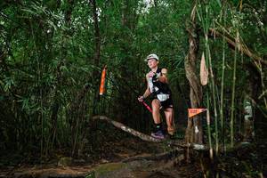 BIB: 729
                            <button type="button" onclick="openModal(22610927)" class="btn btn-primary btn-sm float-right btn-popup" data-toggle="modal" data-target=".modal-high-quality">
                        <i class="fas fa-shopping-cart"></i> Add to Cart
                    </button>
                                            <button type="button" onclick="isThisMe(22610927, true)" class="btn btn-success btn-sm float-right btn-popup btn-isme hidden" data-toggle="tooltip" data-placement="bottom" title="นี่คือรูปของคุณใช่ไหม คลิกที่นี่เพื่อเอาเข้าอัลบั้ม">
                        <i class="fas fa-plus"></i> Add to album
                    </button>
                    <button type="button" onclick="isThisMe(22610927, false)" class="btn btn-warning btn-sm float-right btn-popup btn-isnotme hidden">
                        <i class="fas fa-ban"></i> Remove from album
                    </button>