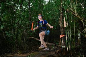 BIB: 
                            <button type="button" onclick="openModal(22611440)" class="btn btn-primary btn-sm float-right btn-popup" data-toggle="modal" data-target=".modal-high-quality">
                        <i class="fas fa-shopping-cart"></i> Add to Cart
                    </button>
                                            <button type="button" onclick="isThisMe(22611440, true)" class="btn btn-success btn-sm float-right btn-popup btn-isme hidden" data-toggle="tooltip" data-placement="bottom" title="นี่คือรูปของคุณใช่ไหม คลิกที่นี่เพื่อเอาเข้าอัลบั้ม">
                        <i class="fas fa-plus"></i> Add to album
                    </button>
                    <button type="button" onclick="isThisMe(22611440, false)" class="btn btn-warning btn-sm float-right btn-popup btn-isnotme hidden">
                        <i class="fas fa-ban"></i> Remove from album
                    </button>