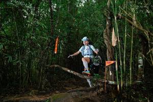 BIB: 
                            <button type="button" onclick="openModal(22611882)" class="btn btn-primary btn-sm float-right btn-popup" data-toggle="modal" data-target=".modal-high-quality">
                        <i class="fas fa-shopping-cart"></i> Add to Cart
                    </button>
                                            <button type="button" onclick="isThisMe(22611882, true)" class="btn btn-success btn-sm float-right btn-popup btn-isme hidden" data-toggle="tooltip" data-placement="bottom" title="นี่คือรูปของคุณใช่ไหม คลิกที่นี่เพื่อเอาเข้าอัลบั้ม">
                        <i class="fas fa-plus"></i> Add to album
                    </button>
                    <button type="button" onclick="isThisMe(22611882, false)" class="btn btn-warning btn-sm float-right btn-popup btn-isnotme hidden">
                        <i class="fas fa-ban"></i> Remove from album
                    </button>