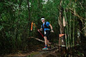 BIB: 
                            <button type="button" onclick="openModal(22610059)" class="btn btn-primary btn-sm float-right btn-popup" data-toggle="modal" data-target=".modal-high-quality">
                        <i class="fas fa-shopping-cart"></i> Add to Cart
                    </button>
                                            <button type="button" onclick="isThisMe(22610059, true)" class="btn btn-success btn-sm float-right btn-popup btn-isme hidden" data-toggle="tooltip" data-placement="bottom" title="นี่คือรูปของคุณใช่ไหม คลิกที่นี่เพื่อเอาเข้าอัลบั้ม">
                        <i class="fas fa-plus"></i> Add to album
                    </button>
                    <button type="button" onclick="isThisMe(22610059, false)" class="btn btn-warning btn-sm float-right btn-popup btn-isnotme hidden">
                        <i class="fas fa-ban"></i> Remove from album
                    </button>