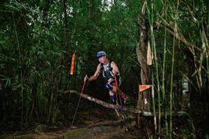 BIB: 
                            <button type="button" onclick="openModal(22613302)" class="btn btn-primary btn-sm float-right btn-popup" data-toggle="modal" data-target=".modal-high-quality">
                        <i class="fas fa-shopping-cart"></i> Add to Cart
                    </button>
                                            <button type="button" onclick="isThisMe(22613302, true)" class="btn btn-success btn-sm float-right btn-popup btn-isme hidden" data-toggle="tooltip" data-placement="bottom" title="นี่คือรูปของคุณใช่ไหม คลิกที่นี่เพื่อเอาเข้าอัลบั้ม">
                        <i class="fas fa-plus"></i> Add to album
                    </button>
                    <button type="button" onclick="isThisMe(22613302, false)" class="btn btn-warning btn-sm float-right btn-popup btn-isnotme hidden">
                        <i class="fas fa-ban"></i> Remove from album
                    </button>