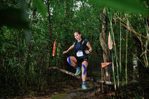 BIB: 325
                            <button type="button" onclick="openModal(22608653)" class="btn btn-primary btn-sm float-right btn-popup" data-toggle="modal" data-target=".modal-high-quality">
                        <i class="fas fa-shopping-cart"></i> Add to Cart
                    </button>
                                            <button type="button" onclick="isThisMe(22608653, true)" class="btn btn-success btn-sm float-right btn-popup btn-isme hidden" data-toggle="tooltip" data-placement="bottom" title="นี่คือรูปของคุณใช่ไหม คลิกที่นี่เพื่อเอาเข้าอัลบั้ม">
                        <i class="fas fa-plus"></i> Add to album
                    </button>
                    <button type="button" onclick="isThisMe(22608653, false)" class="btn btn-warning btn-sm float-right btn-popup btn-isnotme hidden">
                        <i class="fas fa-ban"></i> Remove from album
                    </button>