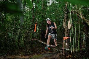 BIB: 
                            <button type="button" onclick="openModal(22607987)" class="btn btn-primary btn-sm float-right btn-popup" data-toggle="modal" data-target=".modal-high-quality">
                        <i class="fas fa-shopping-cart"></i> Add to Cart
                    </button>
                                            <button type="button" onclick="isThisMe(22607987, true)" class="btn btn-success btn-sm float-right btn-popup btn-isme hidden" data-toggle="tooltip" data-placement="bottom" title="นี่คือรูปของคุณใช่ไหม คลิกที่นี่เพื่อเอาเข้าอัลบั้ม">
                        <i class="fas fa-plus"></i> Add to album
                    </button>
                    <button type="button" onclick="isThisMe(22607987, false)" class="btn btn-warning btn-sm float-right btn-popup btn-isnotme hidden">
                        <i class="fas fa-ban"></i> Remove from album
                    </button>