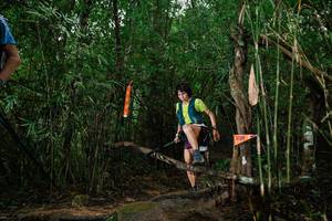 BIB: 
                            <button type="button" onclick="openModal(22611079)" class="btn btn-primary btn-sm float-right btn-popup" data-toggle="modal" data-target=".modal-high-quality">
                        <i class="fas fa-shopping-cart"></i> Add to Cart
                    </button>
                                            <button type="button" onclick="isThisMe(22611079, true)" class="btn btn-success btn-sm float-right btn-popup btn-isme hidden" data-toggle="tooltip" data-placement="bottom" title="นี่คือรูปของคุณใช่ไหม คลิกที่นี่เพื่อเอาเข้าอัลบั้ม">
                        <i class="fas fa-plus"></i> Add to album
                    </button>
                    <button type="button" onclick="isThisMe(22611079, false)" class="btn btn-warning btn-sm float-right btn-popup btn-isnotme hidden">
                        <i class="fas fa-ban"></i> Remove from album
                    </button>