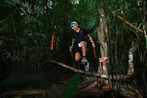 BIB: 
                            <button type="button" onclick="openModal(22606976)" class="btn btn-primary btn-sm float-right btn-popup" data-toggle="modal" data-target=".modal-high-quality">
                        <i class="fas fa-shopping-cart"></i> Add to Cart
                    </button>
                                            <button type="button" onclick="isThisMe(22606976, true)" class="btn btn-success btn-sm float-right btn-popup btn-isme hidden" data-toggle="tooltip" data-placement="bottom" title="นี่คือรูปของคุณใช่ไหม คลิกที่นี่เพื่อเอาเข้าอัลบั้ม">
                        <i class="fas fa-plus"></i> Add to album
                    </button>
                    <button type="button" onclick="isThisMe(22606976, false)" class="btn btn-warning btn-sm float-right btn-popup btn-isnotme hidden">
                        <i class="fas fa-ban"></i> Remove from album
                    </button>