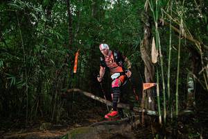 BIB: 2010
                            <button type="button" onclick="openModal(22611550)" class="btn btn-primary btn-sm float-right btn-popup" data-toggle="modal" data-target=".modal-high-quality">
                        <i class="fas fa-shopping-cart"></i> Add to Cart
                    </button>
                                            <button type="button" onclick="isThisMe(22611550, true)" class="btn btn-success btn-sm float-right btn-popup btn-isme hidden" data-toggle="tooltip" data-placement="bottom" title="นี่คือรูปของคุณใช่ไหม คลิกที่นี่เพื่อเอาเข้าอัลบั้ม">
                        <i class="fas fa-plus"></i> Add to album
                    </button>
                    <button type="button" onclick="isThisMe(22611550, false)" class="btn btn-warning btn-sm float-right btn-popup btn-isnotme hidden">
                        <i class="fas fa-ban"></i> Remove from album
                    </button>