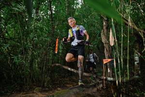 BIB: 
                            <button type="button" onclick="openModal(22609600)" class="btn btn-primary btn-sm float-right btn-popup" data-toggle="modal" data-target=".modal-high-quality">
                        <i class="fas fa-shopping-cart"></i> Add to Cart
                    </button>
                                            <button type="button" onclick="isThisMe(22609600, true)" class="btn btn-success btn-sm float-right btn-popup btn-isme hidden" data-toggle="tooltip" data-placement="bottom" title="นี่คือรูปของคุณใช่ไหม คลิกที่นี่เพื่อเอาเข้าอัลบั้ม">
                        <i class="fas fa-plus"></i> Add to album
                    </button>
                    <button type="button" onclick="isThisMe(22609600, false)" class="btn btn-warning btn-sm float-right btn-popup btn-isnotme hidden">
                        <i class="fas fa-ban"></i> Remove from album
                    </button>