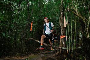 BIB: 
                            <button type="button" onclick="openModal(22611723)" class="btn btn-primary btn-sm float-right btn-popup" data-toggle="modal" data-target=".modal-high-quality">
                        <i class="fas fa-shopping-cart"></i> Add to Cart
                    </button>
                                            <button type="button" onclick="isThisMe(22611723, true)" class="btn btn-success btn-sm float-right btn-popup btn-isme hidden" data-toggle="tooltip" data-placement="bottom" title="นี่คือรูปของคุณใช่ไหม คลิกที่นี่เพื่อเอาเข้าอัลบั้ม">
                        <i class="fas fa-plus"></i> Add to album
                    </button>
                    <button type="button" onclick="isThisMe(22611723, false)" class="btn btn-warning btn-sm float-right btn-popup btn-isnotme hidden">
                        <i class="fas fa-ban"></i> Remove from album
                    </button>