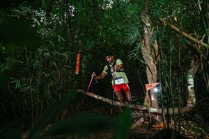 BIB: 245
                            <button type="button" onclick="openModal(22606912)" class="btn btn-primary btn-sm float-right btn-popup" data-toggle="modal" data-target=".modal-high-quality">
                        <i class="fas fa-shopping-cart"></i> Add to Cart
                    </button>
                                            <button type="button" onclick="isThisMe(22606912, true)" class="btn btn-success btn-sm float-right btn-popup btn-isme hidden" data-toggle="tooltip" data-placement="bottom" title="นี่คือรูปของคุณใช่ไหม คลิกที่นี่เพื่อเอาเข้าอัลบั้ม">
                        <i class="fas fa-plus"></i> Add to album
                    </button>
                    <button type="button" onclick="isThisMe(22606912, false)" class="btn btn-warning btn-sm float-right btn-popup btn-isnotme hidden">
                        <i class="fas fa-ban"></i> Remove from album
                    </button>