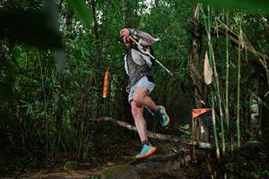 BIB: 
                            <button type="button" onclick="openModal(22609417)" class="btn btn-primary btn-sm float-right btn-popup" data-toggle="modal" data-target=".modal-high-quality">
                        <i class="fas fa-shopping-cart"></i> Add to Cart
                    </button>
                                            <button type="button" onclick="isThisMe(22609417, true)" class="btn btn-success btn-sm float-right btn-popup btn-isme hidden" data-toggle="tooltip" data-placement="bottom" title="นี่คือรูปของคุณใช่ไหม คลิกที่นี่เพื่อเอาเข้าอัลบั้ม">
                        <i class="fas fa-plus"></i> Add to album
                    </button>
                    <button type="button" onclick="isThisMe(22609417, false)" class="btn btn-warning btn-sm float-right btn-popup btn-isnotme hidden">
                        <i class="fas fa-ban"></i> Remove from album
                    </button>