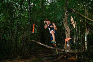 BIB: 
                            <button type="button" onclick="openModal(22606596)" class="btn btn-primary btn-sm float-right btn-popup" data-toggle="modal" data-target=".modal-high-quality">
                        <i class="fas fa-shopping-cart"></i> Add to Cart
                    </button>
                                            <button type="button" onclick="isThisMe(22606596, true)" class="btn btn-success btn-sm float-right btn-popup btn-isme hidden" data-toggle="tooltip" data-placement="bottom" title="นี่คือรูปของคุณใช่ไหม คลิกที่นี่เพื่อเอาเข้าอัลบั้ม">
                        <i class="fas fa-plus"></i> Add to album
                    </button>
                    <button type="button" onclick="isThisMe(22606596, false)" class="btn btn-warning btn-sm float-right btn-popup btn-isnotme hidden">
                        <i class="fas fa-ban"></i> Remove from album
                    </button>