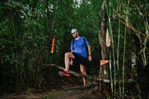 BIB: 
                            <button type="button" onclick="openModal(22613660)" class="btn btn-primary btn-sm float-right btn-popup" data-toggle="modal" data-target=".modal-high-quality">
                        <i class="fas fa-shopping-cart"></i> Add to Cart
                    </button>
                                            <button type="button" onclick="isThisMe(22613660, true)" class="btn btn-success btn-sm float-right btn-popup btn-isme hidden" data-toggle="tooltip" data-placement="bottom" title="นี่คือรูปของคุณใช่ไหม คลิกที่นี่เพื่อเอาเข้าอัลบั้ม">
                        <i class="fas fa-plus"></i> Add to album
                    </button>
                    <button type="button" onclick="isThisMe(22613660, false)" class="btn btn-warning btn-sm float-right btn-popup btn-isnotme hidden">
                        <i class="fas fa-ban"></i> Remove from album
                    </button>