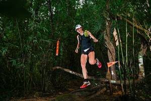 BIB: 
                            <button type="button" onclick="openModal(22606828)" class="btn btn-primary btn-sm float-right btn-popup" data-toggle="modal" data-target=".modal-high-quality">
                        <i class="fas fa-shopping-cart"></i> Add to Cart
                    </button>
                                            <button type="button" onclick="isThisMe(22606828, true)" class="btn btn-success btn-sm float-right btn-popup btn-isme hidden" data-toggle="tooltip" data-placement="bottom" title="นี่คือรูปของคุณใช่ไหม คลิกที่นี่เพื่อเอาเข้าอัลบั้ม">
                        <i class="fas fa-plus"></i> Add to album
                    </button>
                    <button type="button" onclick="isThisMe(22606828, false)" class="btn btn-warning btn-sm float-right btn-popup btn-isnotme hidden">
                        <i class="fas fa-ban"></i> Remove from album
                    </button>