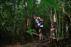 BIB: 
                            <button type="button" onclick="openModal(22609638)" class="btn btn-primary btn-sm float-right btn-popup" data-toggle="modal" data-target=".modal-high-quality">
                        <i class="fas fa-shopping-cart"></i> Add to Cart
                    </button>
                                            <button type="button" onclick="isThisMe(22609638, true)" class="btn btn-success btn-sm float-right btn-popup btn-isme hidden" data-toggle="tooltip" data-placement="bottom" title="นี่คือรูปของคุณใช่ไหม คลิกที่นี่เพื่อเอาเข้าอัลบั้ม">
                        <i class="fas fa-plus"></i> Add to album
                    </button>
                    <button type="button" onclick="isThisMe(22609638, false)" class="btn btn-warning btn-sm float-right btn-popup btn-isnotme hidden">
                        <i class="fas fa-ban"></i> Remove from album
                    </button>