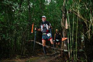 BIB: 
                            <button type="button" onclick="openModal(22613075)" class="btn btn-primary btn-sm float-right btn-popup" data-toggle="modal" data-target=".modal-high-quality">
                        <i class="fas fa-shopping-cart"></i> Add to Cart
                    </button>
                                            <button type="button" onclick="isThisMe(22613075, true)" class="btn btn-success btn-sm float-right btn-popup btn-isme hidden" data-toggle="tooltip" data-placement="bottom" title="นี่คือรูปของคุณใช่ไหม คลิกที่นี่เพื่อเอาเข้าอัลบั้ม">
                        <i class="fas fa-plus"></i> Add to album
                    </button>
                    <button type="button" onclick="isThisMe(22613075, false)" class="btn btn-warning btn-sm float-right btn-popup btn-isnotme hidden">
                        <i class="fas fa-ban"></i> Remove from album
                    </button>