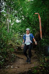 BIB: 9470
                            <button type="button" onclick="openModal(22630304)" class="btn btn-primary btn-sm float-right btn-popup" data-toggle="modal" data-target=".modal-high-quality">
                        <i class="fas fa-shopping-cart"></i> Add to Cart
                    </button>
                                            <button type="button" onclick="isThisMe(22630304, true)" class="btn btn-success btn-sm float-right btn-popup btn-isme hidden" data-toggle="tooltip" data-placement="bottom" title="นี่คือรูปของคุณใช่ไหม คลิกที่นี่เพื่อเอาเข้าอัลบั้ม">
                        <i class="fas fa-plus"></i> Add to album
                    </button>
                    <button type="button" onclick="isThisMe(22630304, false)" class="btn btn-warning btn-sm float-right btn-popup btn-isnotme hidden">
                        <i class="fas fa-ban"></i> Remove from album
                    </button>