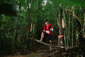 BIB: 2077
                            <button type="button" onclick="openModal(22608089)" class="btn btn-primary btn-sm float-right btn-popup" data-toggle="modal" data-target=".modal-high-quality">
                        <i class="fas fa-shopping-cart"></i> Add to Cart
                    </button>
                                            <button type="button" onclick="isThisMe(22608089, true)" class="btn btn-success btn-sm float-right btn-popup btn-isme hidden" data-toggle="tooltip" data-placement="bottom" title="นี่คือรูปของคุณใช่ไหม คลิกที่นี่เพื่อเอาเข้าอัลบั้ม">
                        <i class="fas fa-plus"></i> Add to album
                    </button>
                    <button type="button" onclick="isThisMe(22608089, false)" class="btn btn-warning btn-sm float-right btn-popup btn-isnotme hidden">
                        <i class="fas fa-ban"></i> Remove from album
                    </button>