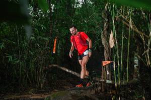 BIB: 
                            <button type="button" onclick="openModal(22607732)" class="btn btn-primary btn-sm float-right btn-popup" data-toggle="modal" data-target=".modal-high-quality">
                        <i class="fas fa-shopping-cart"></i> Add to Cart
                    </button>
                                            <button type="button" onclick="isThisMe(22607732, true)" class="btn btn-success btn-sm float-right btn-popup btn-isme hidden" data-toggle="tooltip" data-placement="bottom" title="นี่คือรูปของคุณใช่ไหม คลิกที่นี่เพื่อเอาเข้าอัลบั้ม">
                        <i class="fas fa-plus"></i> Add to album
                    </button>
                    <button type="button" onclick="isThisMe(22607732, false)" class="btn btn-warning btn-sm float-right btn-popup btn-isnotme hidden">
                        <i class="fas fa-ban"></i> Remove from album
                    </button>