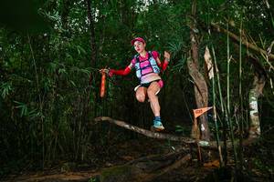 BIB: 
                            <button type="button" onclick="openModal(22606806)" class="btn btn-primary btn-sm float-right btn-popup" data-toggle="modal" data-target=".modal-high-quality">
                        <i class="fas fa-shopping-cart"></i> Add to Cart
                    </button>
                                            <button type="button" onclick="isThisMe(22606806, true)" class="btn btn-success btn-sm float-right btn-popup btn-isme hidden" data-toggle="tooltip" data-placement="bottom" title="นี่คือรูปของคุณใช่ไหม คลิกที่นี่เพื่อเอาเข้าอัลบั้ม">
                        <i class="fas fa-plus"></i> Add to album
                    </button>
                    <button type="button" onclick="isThisMe(22606806, false)" class="btn btn-warning btn-sm float-right btn-popup btn-isnotme hidden">
                        <i class="fas fa-ban"></i> Remove from album
                    </button>