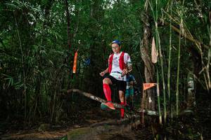 BIB: 9396
                            <button type="button" onclick="openModal(22611649)" class="btn btn-primary btn-sm float-right btn-popup" data-toggle="modal" data-target=".modal-high-quality">
                        <i class="fas fa-shopping-cart"></i> Add to Cart
                    </button>
                                            <button type="button" onclick="isThisMe(22611649, true)" class="btn btn-success btn-sm float-right btn-popup btn-isme hidden" data-toggle="tooltip" data-placement="bottom" title="นี่คือรูปของคุณใช่ไหม คลิกที่นี่เพื่อเอาเข้าอัลบั้ม">
                        <i class="fas fa-plus"></i> Add to album
                    </button>
                    <button type="button" onclick="isThisMe(22611649, false)" class="btn btn-warning btn-sm float-right btn-popup btn-isnotme hidden">
                        <i class="fas fa-ban"></i> Remove from album
                    </button>