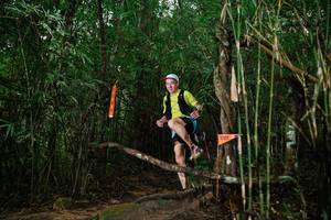 BIB: 
                            <button type="button" onclick="openModal(22612788)" class="btn btn-primary btn-sm float-right btn-popup" data-toggle="modal" data-target=".modal-high-quality">
                        <i class="fas fa-shopping-cart"></i> Add to Cart
                    </button>
                                            <button type="button" onclick="isThisMe(22612788, true)" class="btn btn-success btn-sm float-right btn-popup btn-isme hidden" data-toggle="tooltip" data-placement="bottom" title="นี่คือรูปของคุณใช่ไหม คลิกที่นี่เพื่อเอาเข้าอัลบั้ม">
                        <i class="fas fa-plus"></i> Add to album
                    </button>
                    <button type="button" onclick="isThisMe(22612788, false)" class="btn btn-warning btn-sm float-right btn-popup btn-isnotme hidden">
                        <i class="fas fa-ban"></i> Remove from album
                    </button>