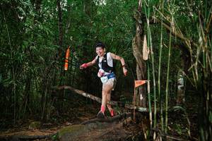 BIB: 
                            <button type="button" onclick="openModal(22612080)" class="btn btn-primary btn-sm float-right btn-popup" data-toggle="modal" data-target=".modal-high-quality">
                        <i class="fas fa-shopping-cart"></i> Add to Cart
                    </button>
                                            <button type="button" onclick="isThisMe(22612080, true)" class="btn btn-success btn-sm float-right btn-popup btn-isme hidden" data-toggle="tooltip" data-placement="bottom" title="นี่คือรูปของคุณใช่ไหม คลิกที่นี่เพื่อเอาเข้าอัลบั้ม">
                        <i class="fas fa-plus"></i> Add to album
                    </button>
                    <button type="button" onclick="isThisMe(22612080, false)" class="btn btn-warning btn-sm float-right btn-popup btn-isnotme hidden">
                        <i class="fas fa-ban"></i> Remove from album
                    </button>